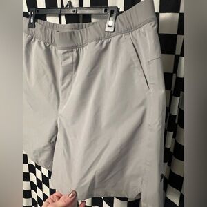 PUBLIC REC Performance Athletic Men’s Shorts